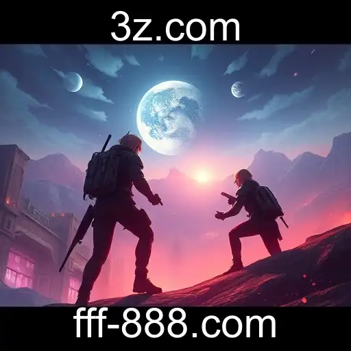 A Revolução dos Jogos na Era da Realidade Estendida