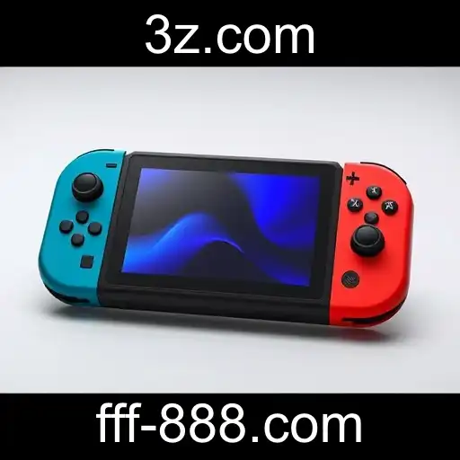 A Revolução dos Console Portáteis em 2025