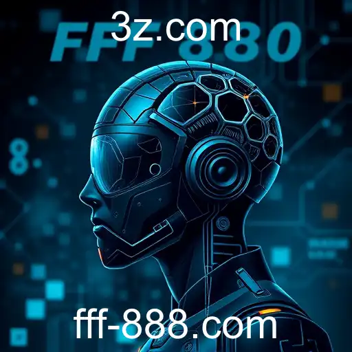 Revolução nos Jogos Online: A Ascensão do fff888