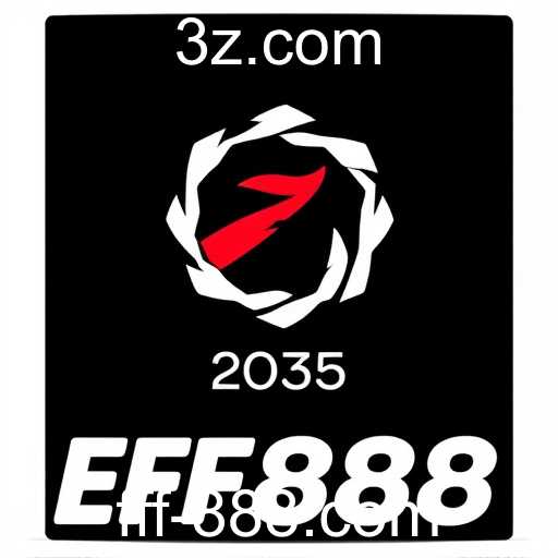 Revolução dos Jogos com o Novo Lançamento da fff888