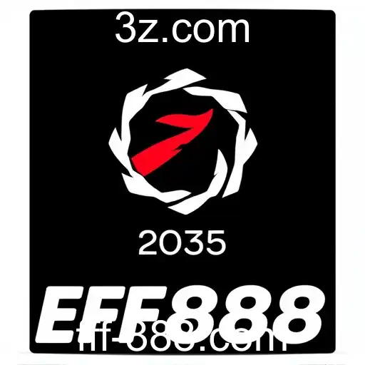 Revolução dos Jogos com o Novo Lançamento da fff888