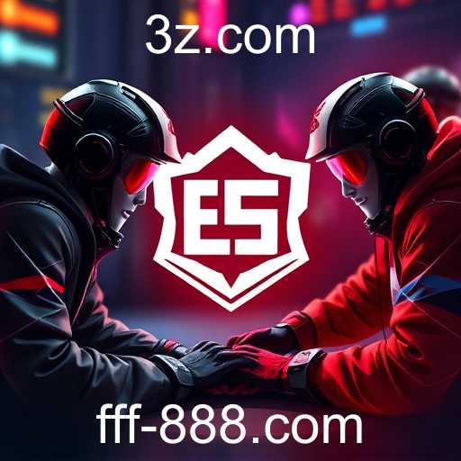 Revolução do Gaming Online no Brasil