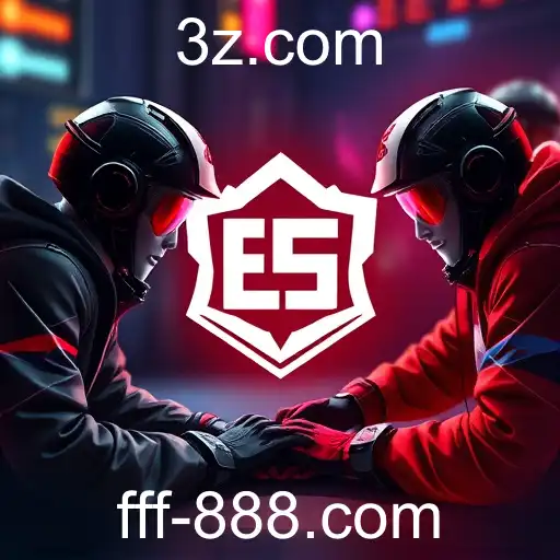 Revolução do Gaming Online no Brasil