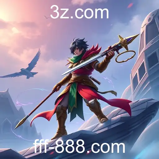 A Revolução dos MMORPGs e o Impacto nas Plataformas de Streaming