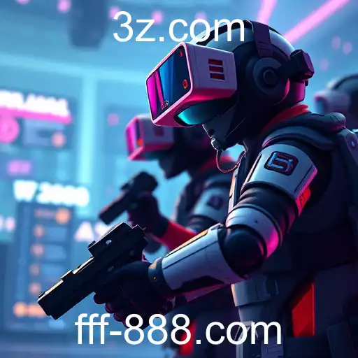 A Revolução do Multiplayer em 2025