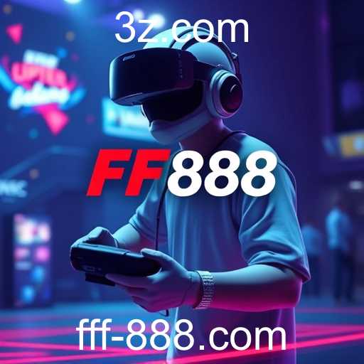 A Revolução dos Jogos Online em 2025