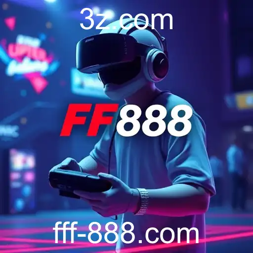 A Revolução dos Jogos Online em 2025