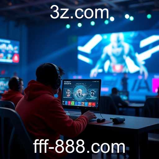 A Ascensão dos Jogos Online em 2025