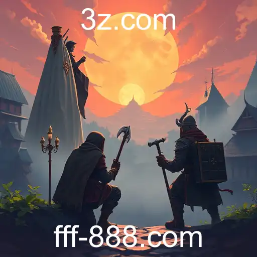 Explorando o Fascinante Mundo dos RPGs