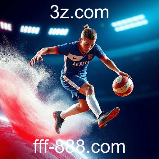 fff888