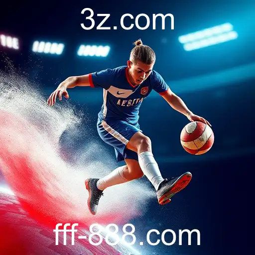 O Crescimento e a Variedade dos Jogos de Esportes na Plataforma fff888