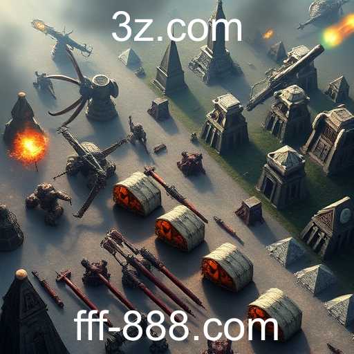 fff888