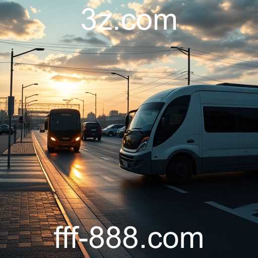 A Ascensão do Site FFF888 nos Games em 2025