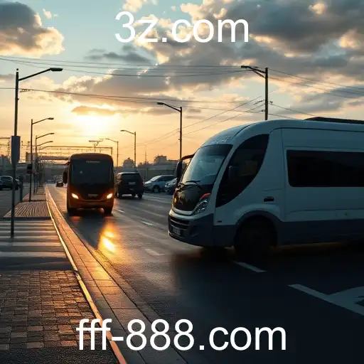 A Ascensão do Site FFF888 nos Games em 2025