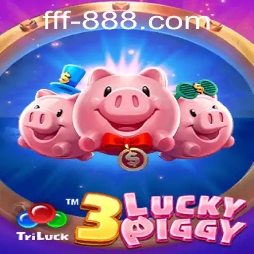 Discover the Exciting World of 3LUCKYPIGGY: Rules, Dynamics, and Recent Trends