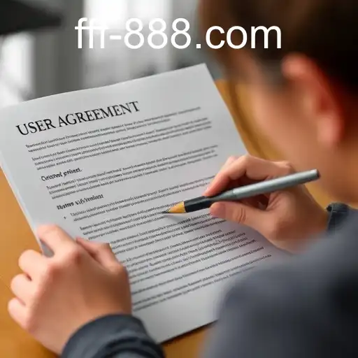 VIP Service fff888 - 24/7 Support and Exclusive Benefits