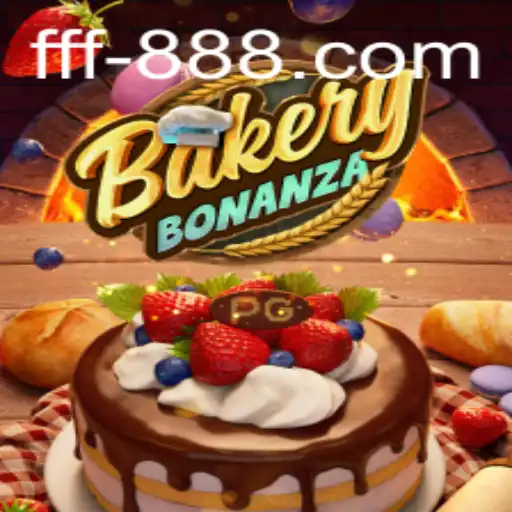 Unveiling BakeryBonanza: An Artful Blend of Strategy and Delight