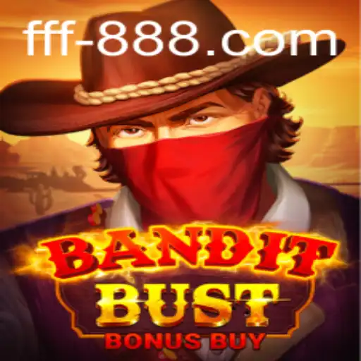 Discovering BanditBustBonusBuy: The Latest Slot Game Featuring fff888