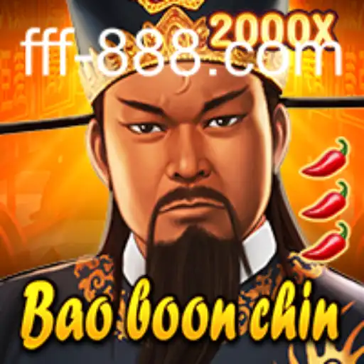 Exploring BaoBoonChin: A Deep Dive into the Exciting Game With fff888