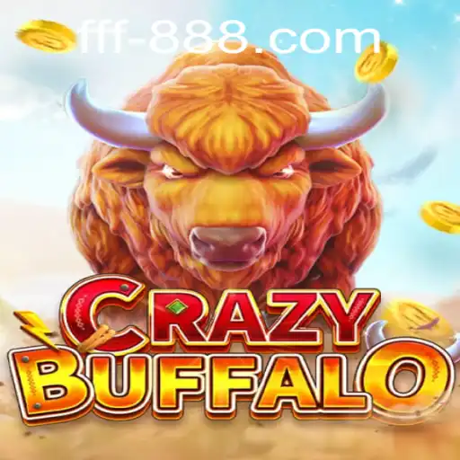 Unveiling CRAZYBUFFALO: The Most Exhilarating Adventure of 2023