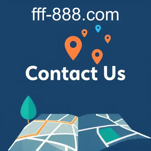 Gaming Experience fff888 - 800+ Premium and Exclusive Games