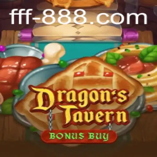 Explore the Exciting World of DragonsTavern