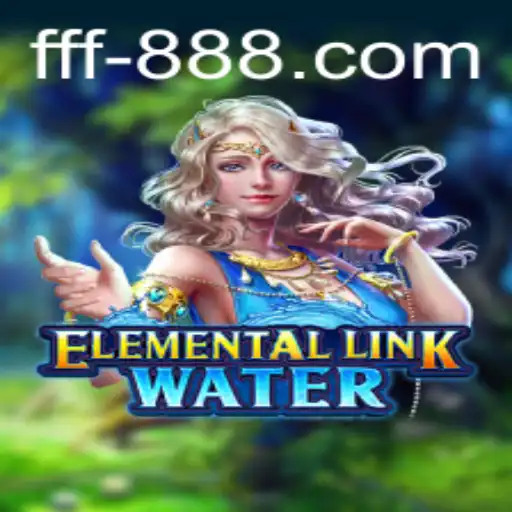 Exploring the Aquatic Adventure of ElementalLinkWater