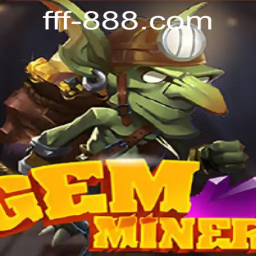 Exploring the Dazzling Depths of GemMiner