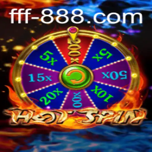 Discover the Thrills of HotSpin: An Immersive Gaming Experience