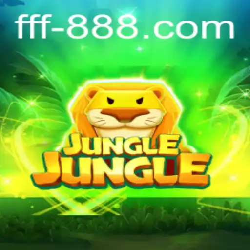 Explore the Thrilling World of JungleJungle: A Closer Look