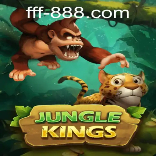 Explore the Adventurous World of JungleKings: The Ultimate Game Experience