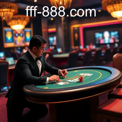 VIP Service fff888 - 24/7 Support and Exclusive Benefits