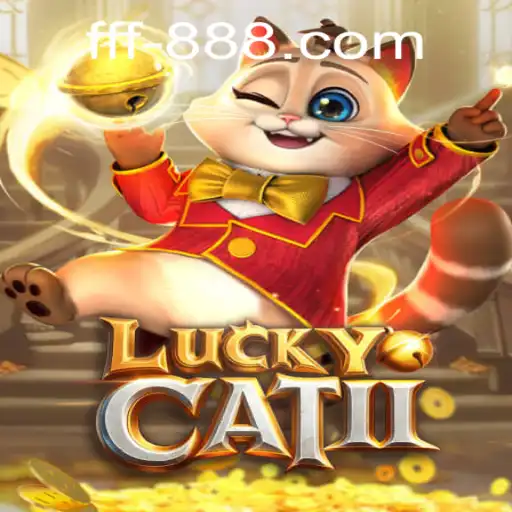 Explore the Enchanting World of LuckyCatII: A Deep Dive into Gameplay and Rules with Current Event Insights
