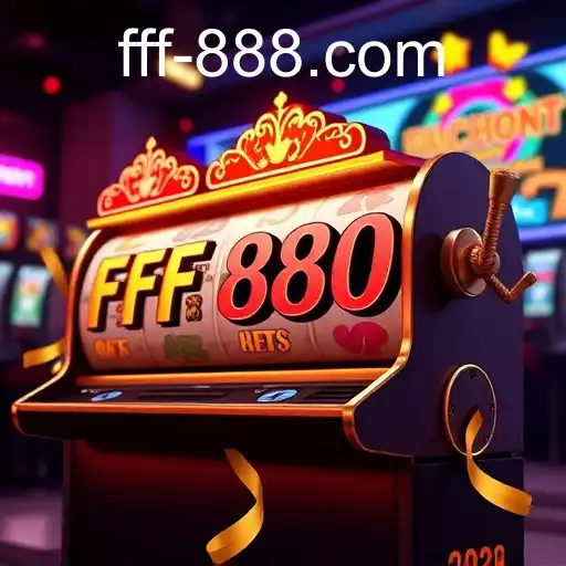 Security and Trust fff888 - International Licenses and Certifications