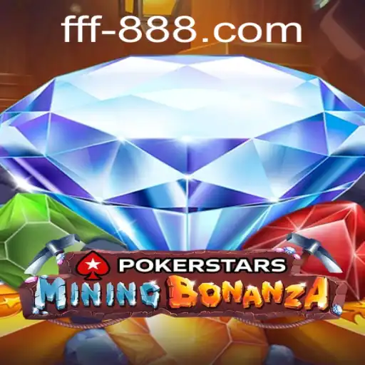 Exploring the World of PokerStars: A Deep Dive into the Game and Its Rules