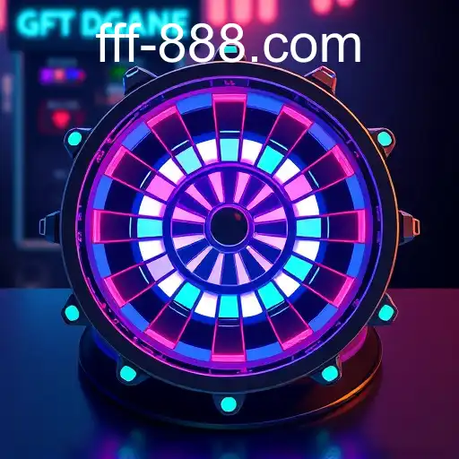 Security and Trust fff888 - International Licenses and Certifications