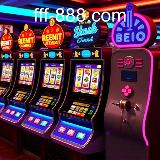 VIP Service fff888 - 24/7 Support and Exclusive Benefits