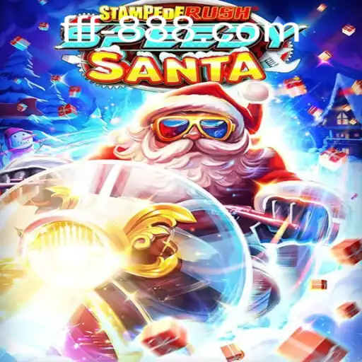 Dive into the Thrilling World of StempedeRushSpeedy