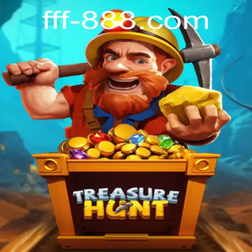 Unveiling TreasureHunt: An Immersive Adventure for the Brave