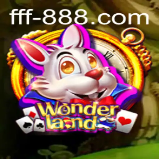 Exploring the Enchanting World of Wonderland: The Game That Captivates All